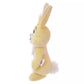 “Pre-Order” JDS - Rabbit Stuffed Plush Toy 16.5cm "Disney stanDs Collection"