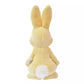 “Pre-Order” JDS - Rabbit Stuffed Plush Toy 16.5cm "Disney stanDs Collection"