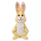 “Pre-Order” JDS - Rabbit Stuffed Plush Toy 16.5cm "Disney stanDs Collection"