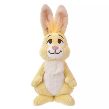 Disney Rabbit Stuff Toy “Pre-Order” JDS - Rabbit Stuffed Plush Toy 16.5cm