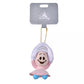 "Pre-Order" JDS - Young Oyster Plush Bag Charm Keychain - mini JAPAN STYLE