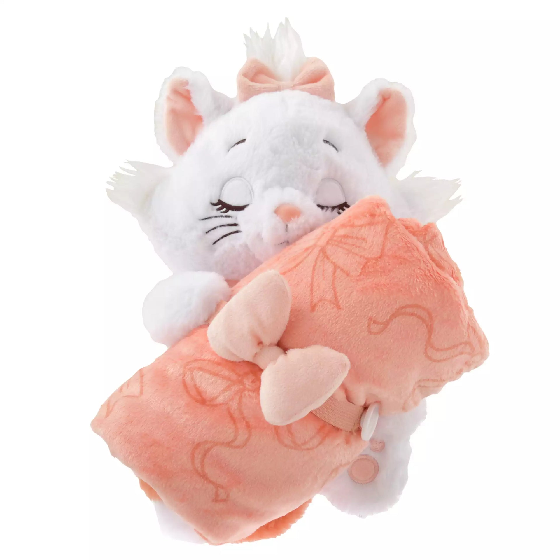 4550586900868.webp?v=