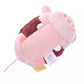 "Pre-Order" JDS - Tsum Tsum Minnie Mini Plush (Japanese Sweets TSUM TSUM)