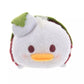 "Pre-Order" JDS - Tsum Tsum Donald Mini Plush (Japanese Sweets TSUM TSUM)