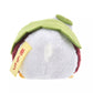 "Pre-Order" JDS - Tsum Tsum Donald Mini Plush (Japanese Sweets TSUM TSUM)