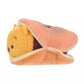 "Pre-Order" JDS - Tsum Tsum Winnie the Pooh Mini Plush (Japanese Sweets TSUM TSUM)