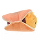 "Pre-Order" JDS - Tsum Tsum Winnie the Pooh Mini Plush (Japanese Sweets TSUM TSUM)