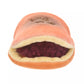 "Pre-Order" JDS - Tsum Tsum Winnie the Pooh Mini Plush (Japanese Sweets TSUM TSUM)