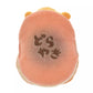 "Pre-Order" JDS - Tsum Tsum Winnie the Pooh Mini Plush (Japanese Sweets TSUM TSUM)