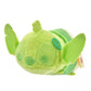 "Pre-Order" JDS - Tsum Tsum Stitch Mini Plush (Japanese Sweets TSUM TSUM)