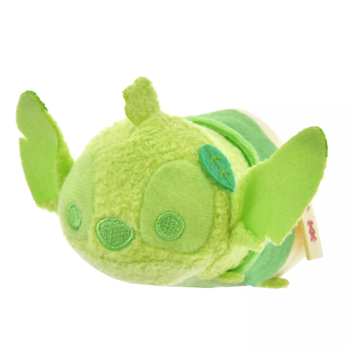 "Pre-Order" JDS - Tsum Tsum Stitch Mini Plush (Japanese Sweets TSUM TSUM)