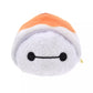 "Pre-Order" JDS - Tsum Tsum Baymax Mini Plush (Japanese Sweets TSUM TSUM)