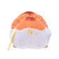 "Pre-Order" JDS - Tsum Tsum Baymax Mini Plush (Japanese Sweets TSUM TSUM)