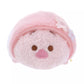 "Pre-Order" JDS - Tsum Tsum Piglet Mini Plush (Japanese Sweets TSUM TSUM)