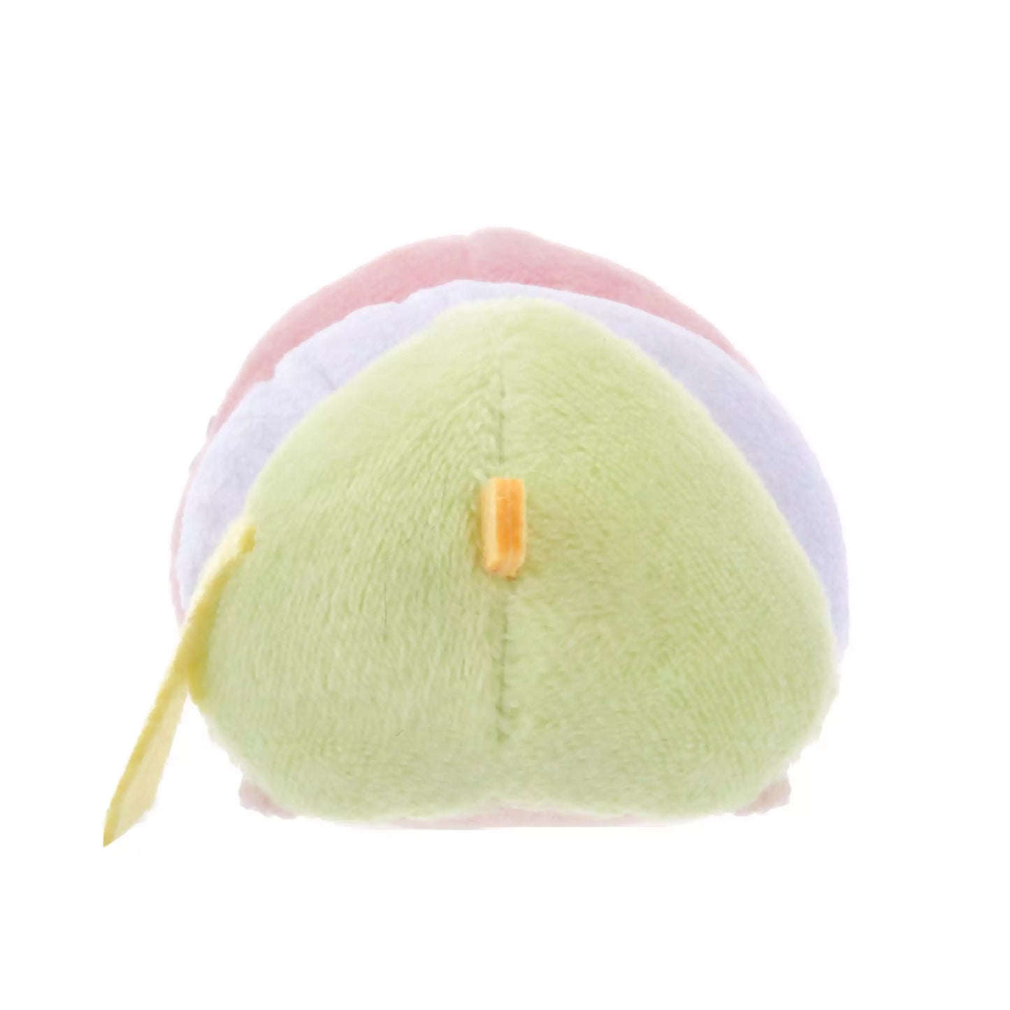 "Pre-Order" JDS - Tsum Tsum Piglet Mini Plush (Japanese Sweets TSUM TSUM)