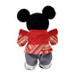 HKDL/ JDS - nuiMOs Plush Costume, Japanese Kimono Boy New Year 2025【Ready Stock】