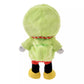 HKDL/ JDS - nuiMOs Plush Costume, Year of Snake 2025, New Year 2025【Ready Stock】