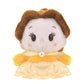 "Pre-Order" JDS - Belle Princess Plush Dressed Up "Urupocha-chan", Beauty and the Beast