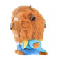 "Pre-Order" JDS - Beast Plush Dressed Up "Urupocha-chan", Beauty and the Beast