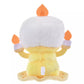 "Pre-Order" JDS - Lumiere Plush Toy "Urupocha-chan", Beauty and the Beast