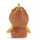 "Pre-Order" JDS - Cogsworth Plush Toy "Urupocha-chan", Beauty and the Beast