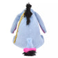 "Pre-Order" JDS - Eeyore Plush Bag Charm Keychain - Uruuru Collection