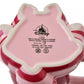 “Pre-order” HKDL - Cheshire Cat Mug 3D (535ml 19oz)