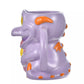 “Pre-order” JDS - Figment Sculpted Ceramic Mug 3D (510ml)