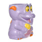 “Pre-order” JDS - Figment Sculpted Ceramic Mug 3D (510ml)