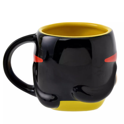 “Pre-order” JDS - Max Ceramic Mug 3D (565ml), A Goofy Movie