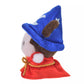 "Pre-Order" JDS - Fantasia Mickey Mouse Plush Toy "Urupocha-chan", The Sorcerer's Apprentice