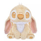 "Pre-Order" JDS - Stitch Plush Toy 29cm  - Winter Shiny Color, 2024 Christmas Collection