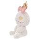 "Pre-Order" JDS - Scrump Plush Toy 30cm  - Winter Shiny Color, 2024 Christmas Collection