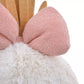 "Pre-Order" JDS - Scrump Plush Toy 30cm  - Winter Shiny Color, 2024 Christmas Collection