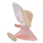 "Pre-Order" JDS - Young Oyster Plush Toy 25cm  - Winter Shiny Color, 2024 Christmas Collection