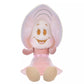 "Pre-Order" JDS - Young Oyster Plush Toy 25cm  - Winter Shiny Color, 2024 Christmas Collection