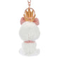 "Pre-Order" JDS - Scrump Plush Keychain - Winter Shiny Color, 2024 Christmas Collection