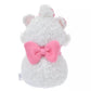 "Pre-Order" JDS - Marie The Fashionable Cat Plush Snowmen, 2024 Christmas Collection