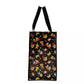 "Pre-Order" JDS - Shopping Bag/Eco Bag (THE THREE CABALLEROS 80TH)