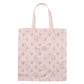 "Pre-Order" JDS - Marie The Aristocats Shopping Bag/Eco Bag (STRAWBERRY COLLECTION 2025)