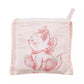 "Pre-Order" JDS - Marie The Aristocats Shopping Bag/Eco Bag (STRAWBERRY COLLECTION 2025)