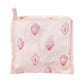 "Pre-Order" JDS - Marie The Aristocats Shopping Bag/Eco Bag (STRAWBERRY COLLECTION 2025)