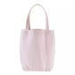 "Pre-Order" JDS - Marie The Fashionable Cat Tote Bag with Charm (STRAWBERRY COLLECTION 2025)