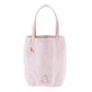 "Pre-Order" JDS - Marie The Fashionable Cat Tote Bag with Charm (STRAWBERRY COLLECTION 2025)