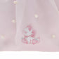 "Pre-Order" JDS - Marie The Fashionable Cat Pouch (STRAWBERRY COLLECTION 2025)