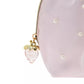 "Pre-Order" JDS - Marie The Fashionable Cat Pouch (STRAWBERRY COLLECTION 2025)