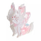 "Pre-Order" JDS - Marie The Aristocats Die Cut Hair Clip (STRAWBERRY COLLECTION 2025)