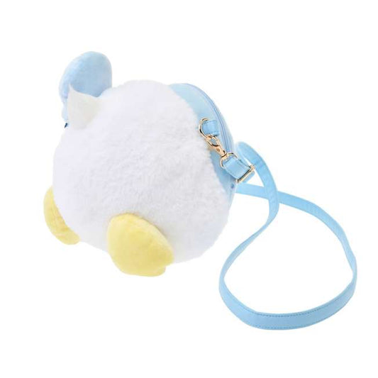 “Pre-Order” JDS - Donald Multi Pochette, DONALD MOKOMOKO BIRTHDAY
