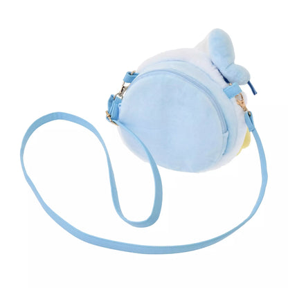 “Pre-Order” JDS - Donald Multi Pochette, DONALD MOKOMOKO BIRTHDAY