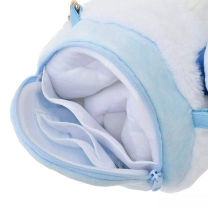 “Pre-Order” JDS - Donald Multi Pochette, DONALD MOKOMOKO BIRTHDAY